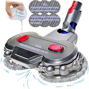 81vAeS1YVZL._AC_UF350,