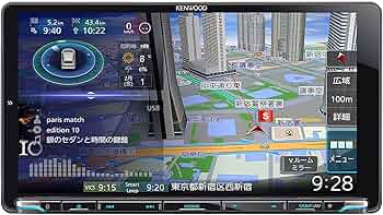 81vApTt29VL._AC_UF350,