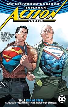 81vB0dHliPL._AC_UF350,