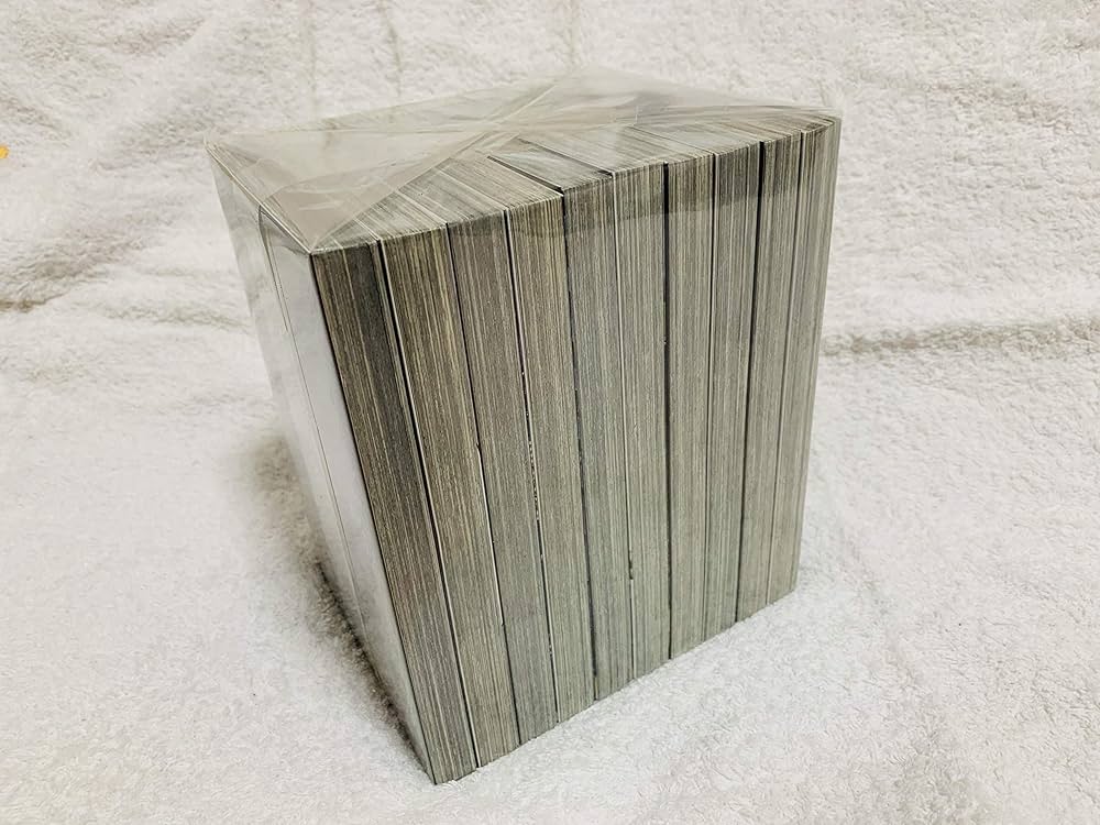 いぬやしき コミック 全10巻 セット | 奥浩哉 |本 | 通販 | Amazon