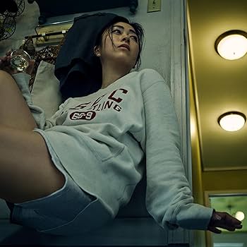 Amazon.co.jp: Mine or Yours (完全生産限定盤) (アナログ盤) - 宇多田