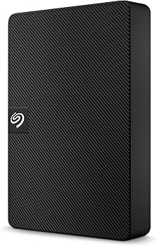 Amazon | Seagate Expansion ポータブル 2.5インチ 【データ復旧 3年付
