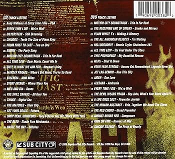 Various - TAKE ACTION 7 / VARIOUS - Amazon.com Music