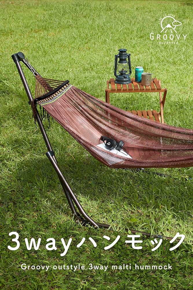 81vIztx2BsL._AC_UF894,