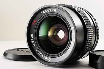 81vJMOK+QjL._AC_UF350,