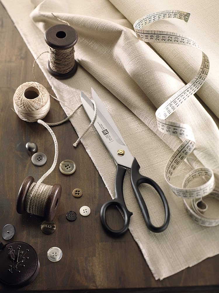 Amazon.co.jp : J.A.HENCKELS(ツヴィリング J.A.ヘンケルス) ZWILLING