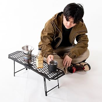 Amazon.co.jp: NATURE TONES ネイチャートーンズ ハーフフォールドミニ