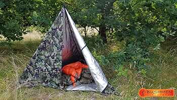 81vLb+OzDZL._AC_UF350,