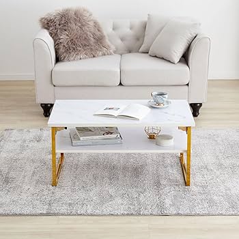 Amazon.co.jp: LOWYA ロウヤ テーブル 折りたたみテーブル ロー