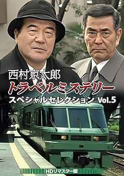 81vN4X96JEL._AC_UF350,