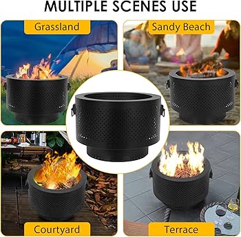 81vN6leqrhL._AC_UF350,