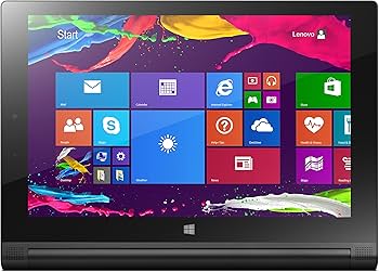 Amazon.co.jp: Lenovo タブレット YOGA Tablet 2 SIMフリー 59435738
