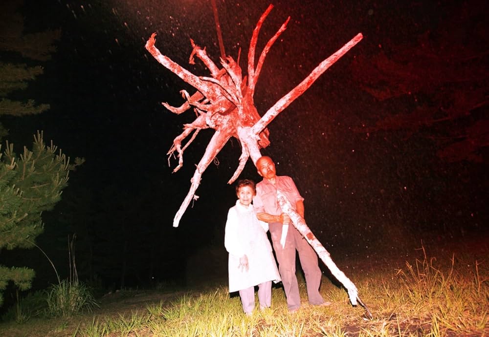 Amazon.co.jp: 螺旋海岸 album : 志賀理江子: Japanese Books