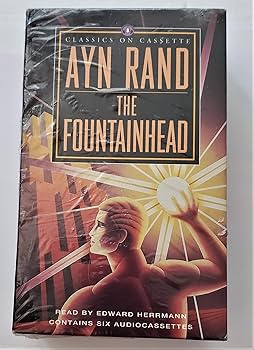 81vRRO-y0ZL._AC_UF350,