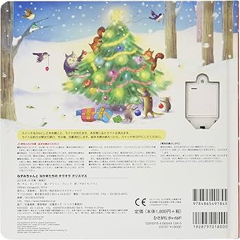 81vV1G2XtIL._AC_UF350,