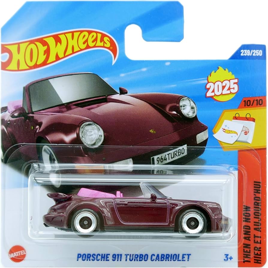 エムアイレトゥルーチャボロン TBトゥィッチン70Mベイトモデルハリー