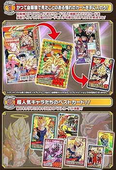 81vVVT4sBHL._AC_UF350,