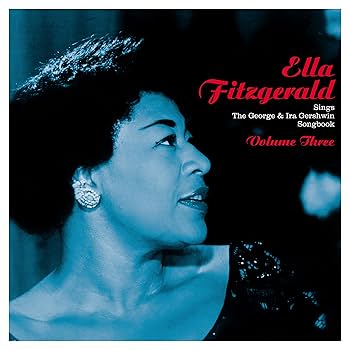 Amazon | Sings the.. -Box Set- [Analog] | Fitzgerald, Ella