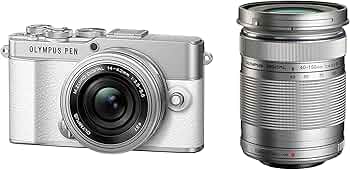 81vcuk5JXQL._AC_UF350,