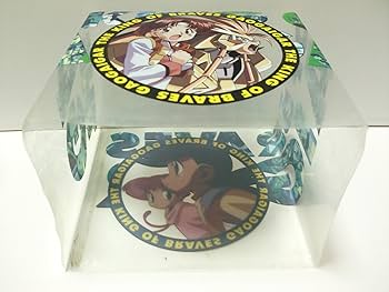 Amazon.co.jp: 勇者王ガオガイガー DVD-BOX : 檜山修之, 伊藤舞子