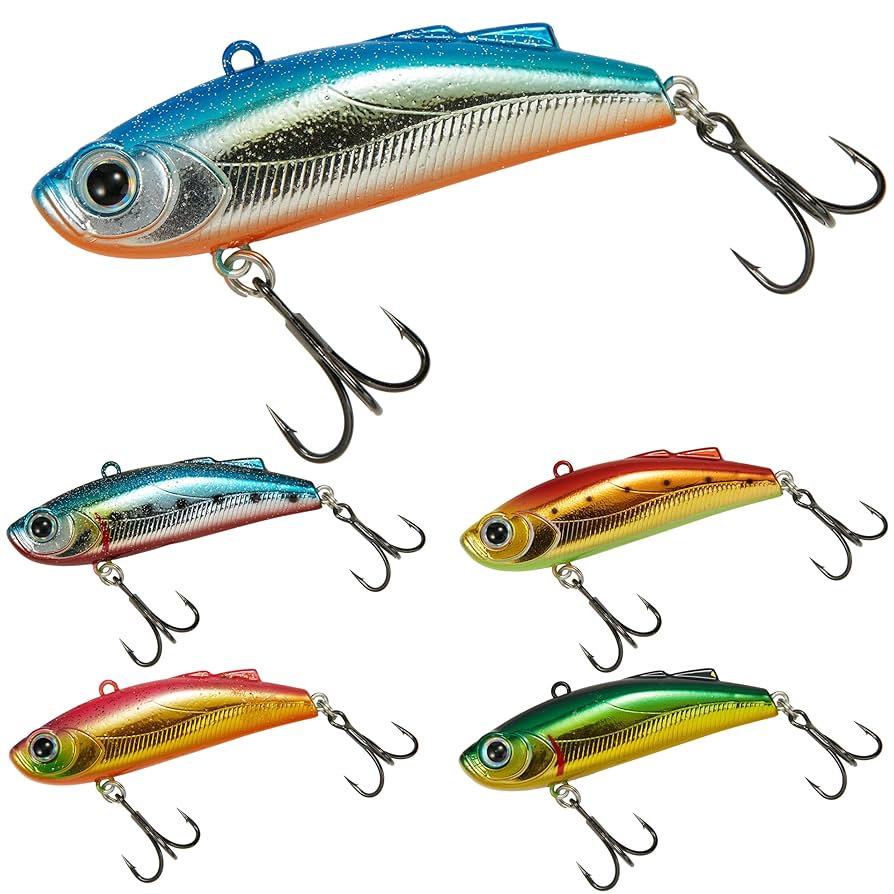 メガバスルアー15個セット まとめ売り メガバスルアー15個セット