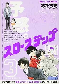 81vaIyGSIRL._AC_UF350,