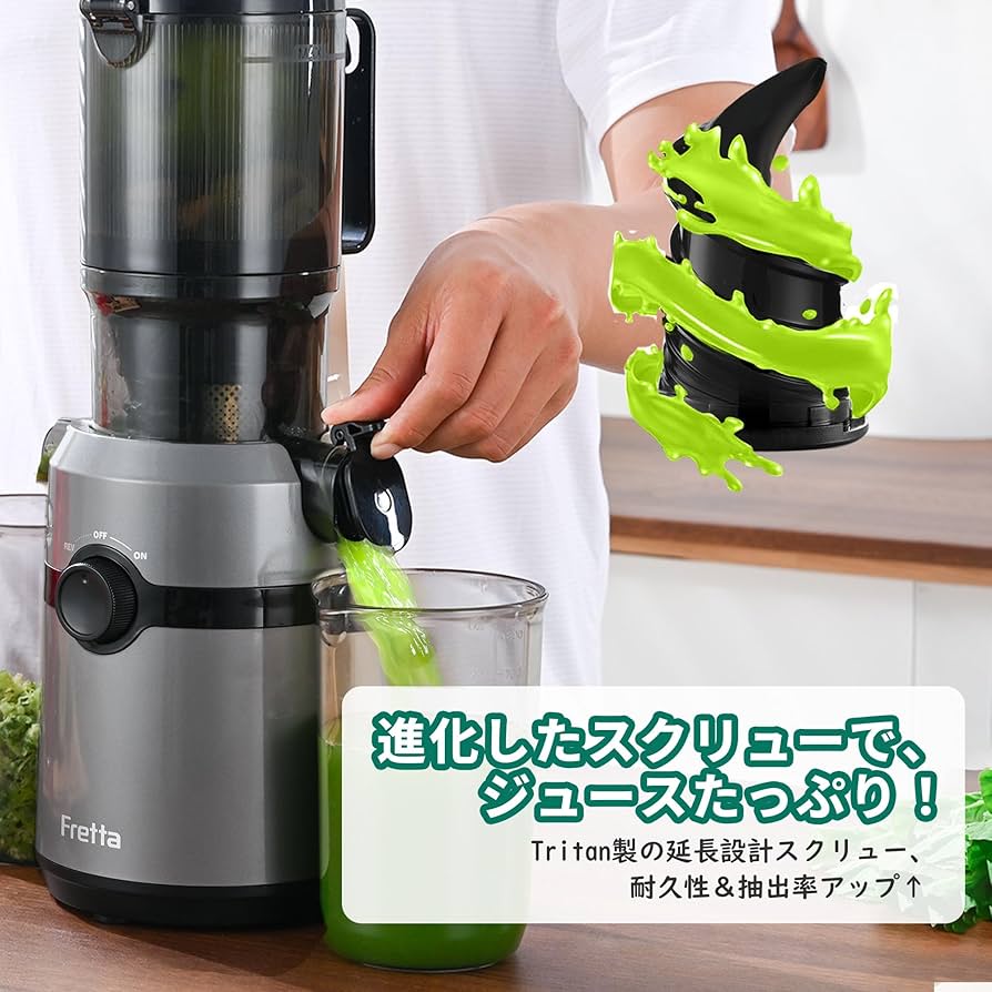 81vdq3urj7L._AC_UF894,