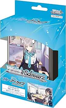 81vkTrQ803L._AC_UF350,