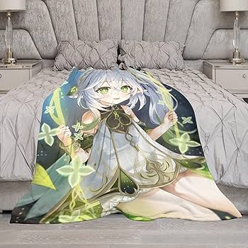 neru design works merry fri ブランケット neco ブランケット