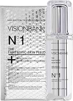 81vi5sYf1ML._AC_UF350,