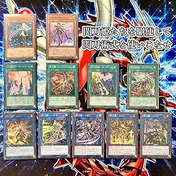 81vhrGBBTYL._AC_UF350,