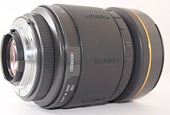 Amazon | TAMRON タムロン SP AF 28-105mm F2.8 ASPHERICAL LD 176D