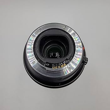 Amazon | MINOLTA ミノルタ AF REFLEX 500mm F8 | ビデオカメラ用交換