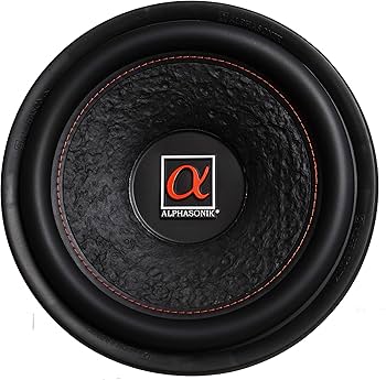 Amazon.co.jp: Infinity(インフィニティ) Reference 8-Inch 1,000-Watt