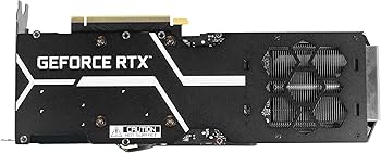 Amazon | 玄人志向 NVIDIA GeForce RTX3080 搭載 グラフィックボード