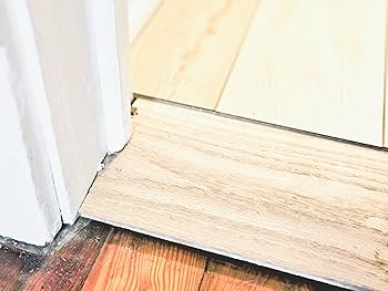 81vsxqHhhTL._AC_UF350,