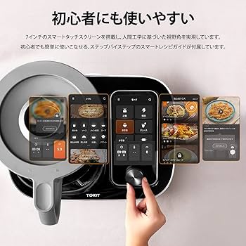 81vu4ON2OeL._AC_UF350,