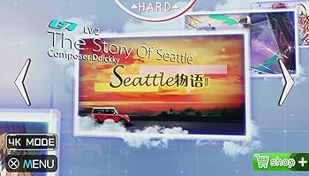 Amazon.co.jp: Musynx (輸入版:北米) - Switch : ゲーム