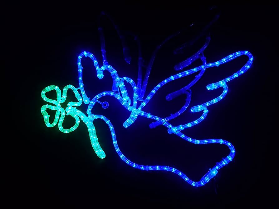 81vvCUJCpXL._AC_UF894,