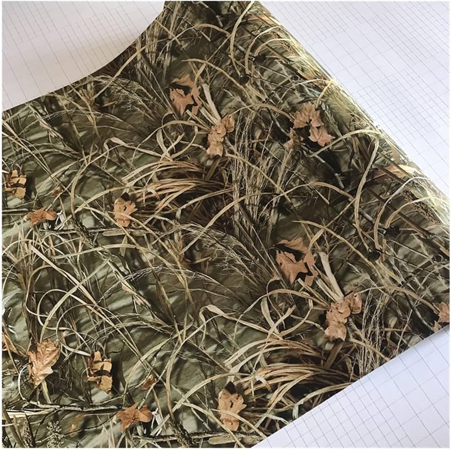 Amazon.co.jp: FANGZHEN フィルム互換性のあるパッケージセルフ接着剤