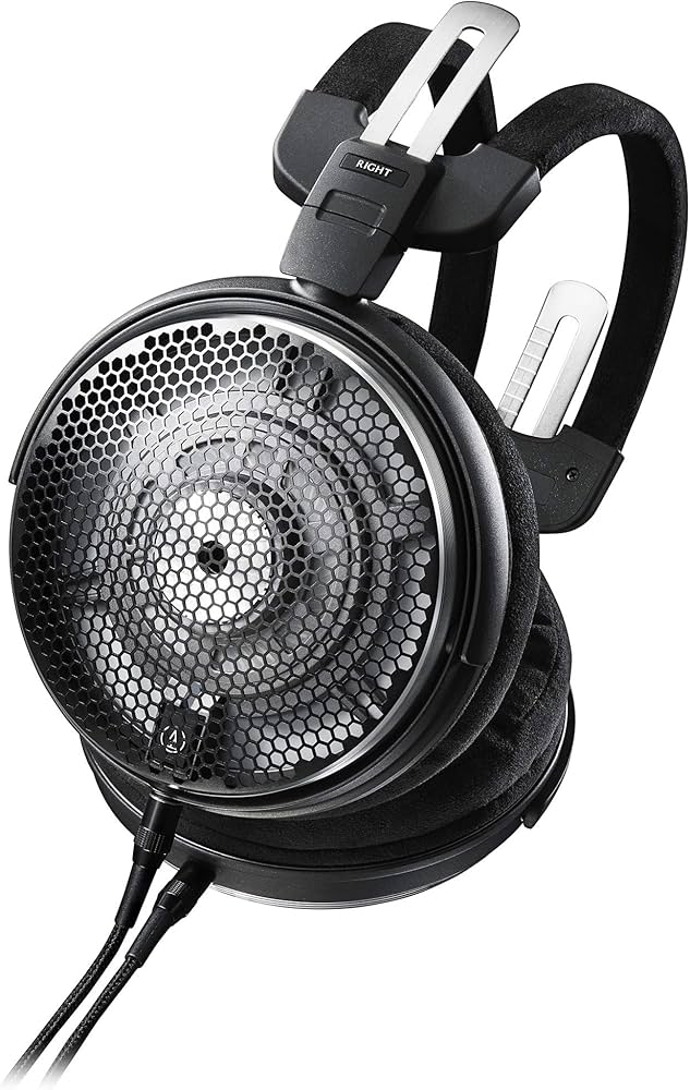 Amazon.co.jp: audio-technica(オーディオテクニカ) エアー