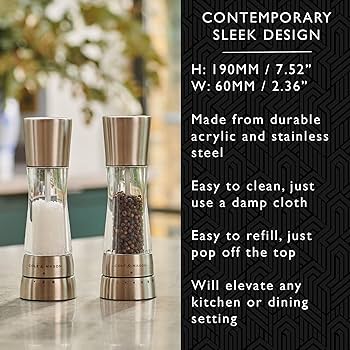 81w-Wm1EDfL._AC_UF350,