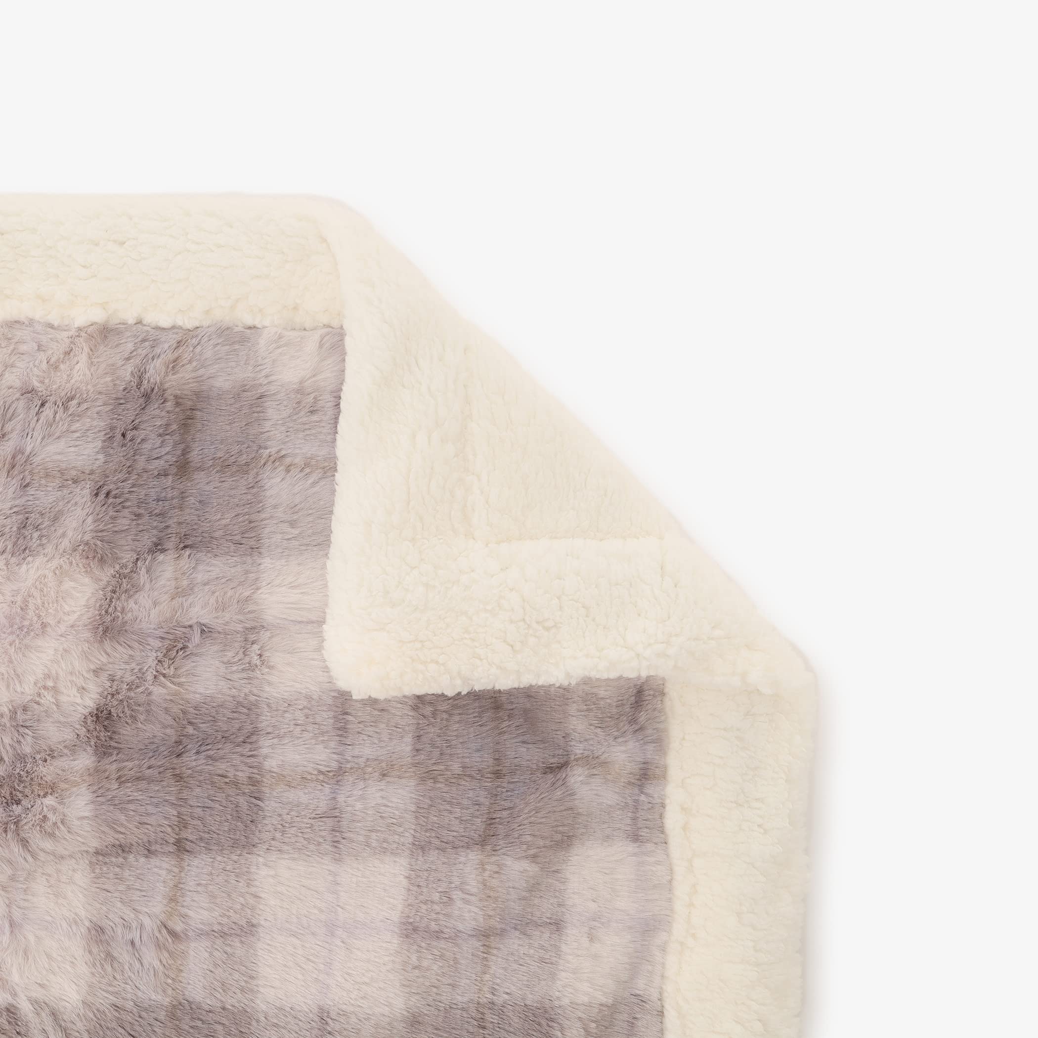 Amazon｜[ アフタヌーンティー リビング ] AfternoonTea LIVING