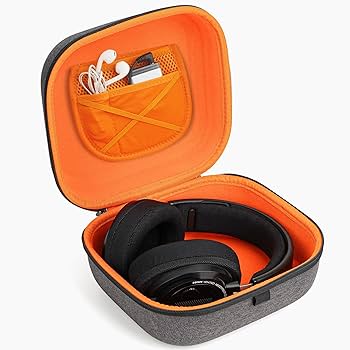 81w0oFAOnzL._AC_UF350,