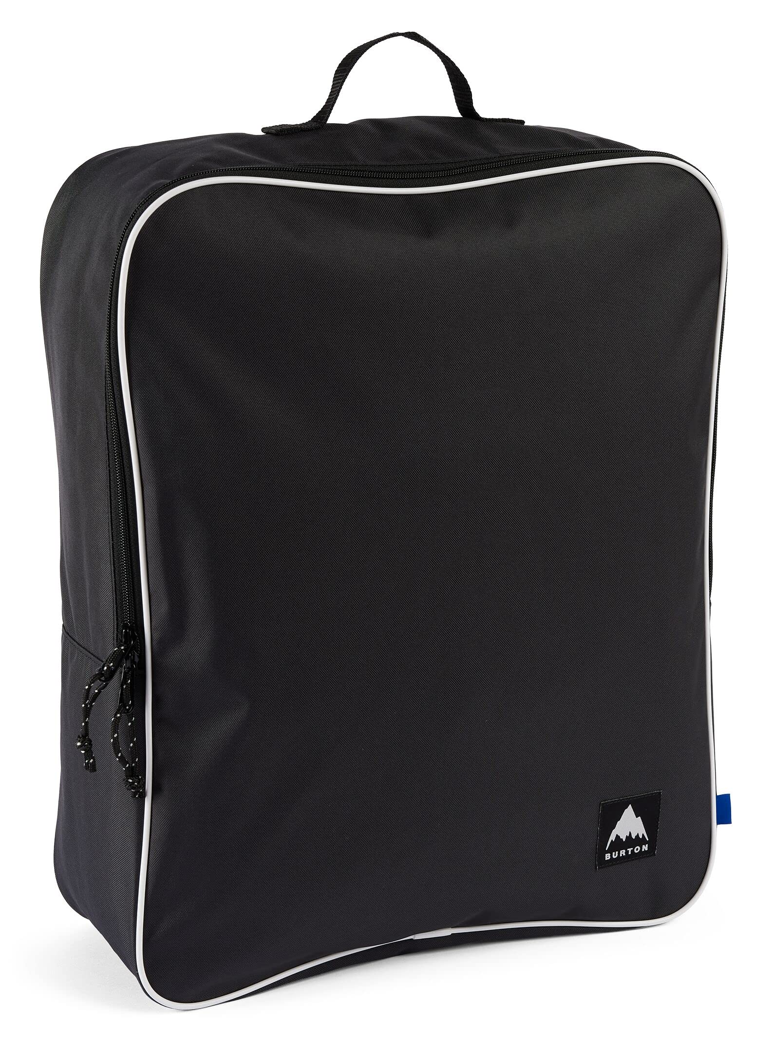 Amazon | [バートン] スキー スノーボード ブーツケース フライト