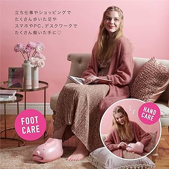 81w2MVQK2gL._AC_UF350,