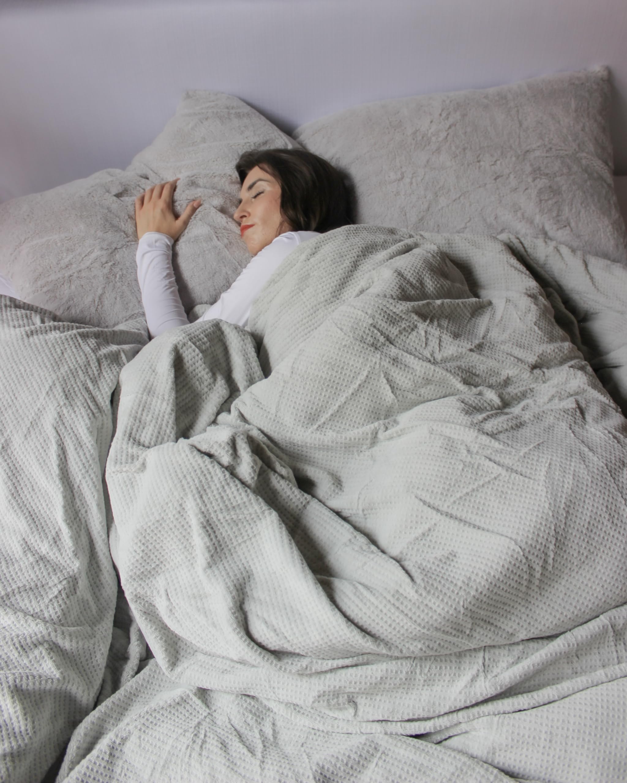 Amazon.com: Byourbed Coma-Holic - Coma Inducer® (with Butter