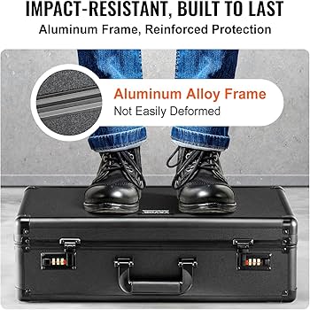 Amazon.com: VEVOR 162 PSA Graded Sports Card Holder Box - 5 Slot