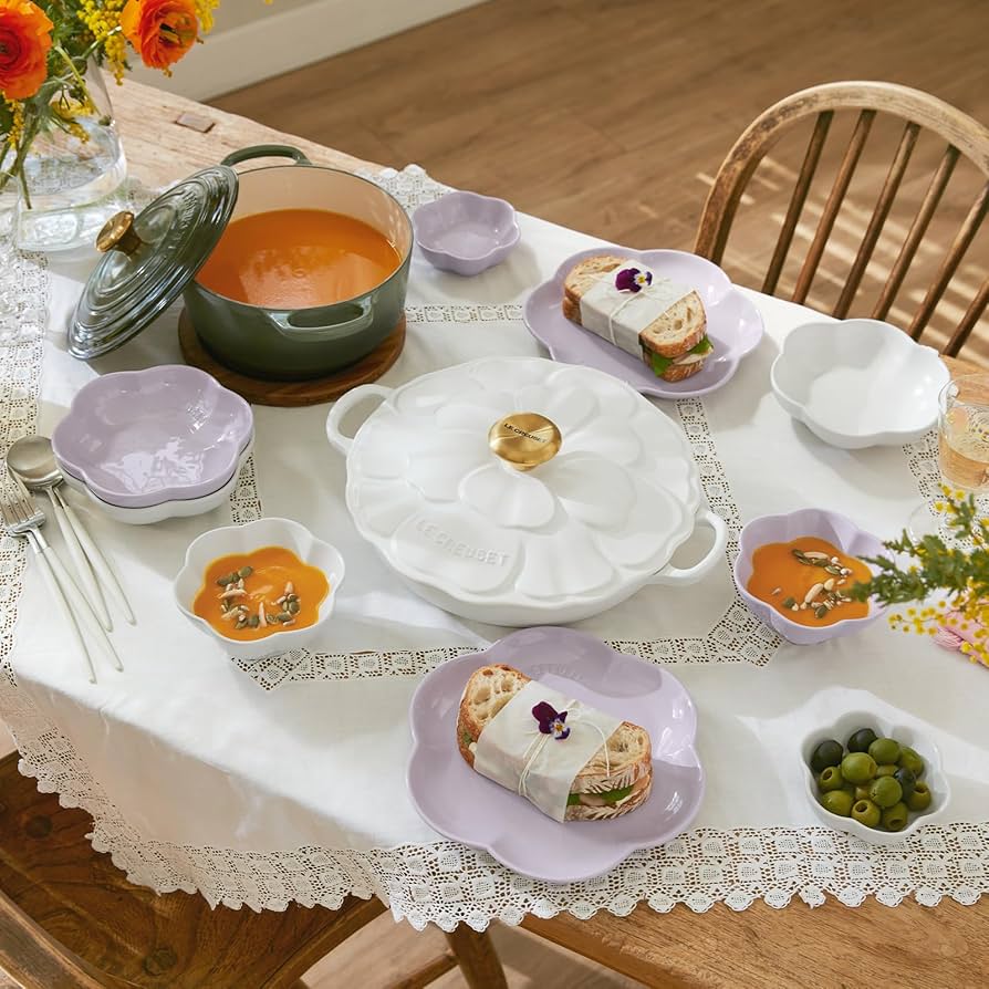 81w5oG68L3L._AC_UF894,