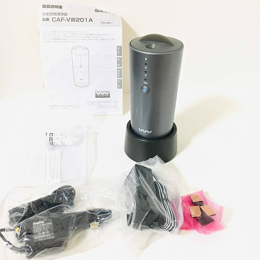 81w4KjmdyXL._AC_UF894,